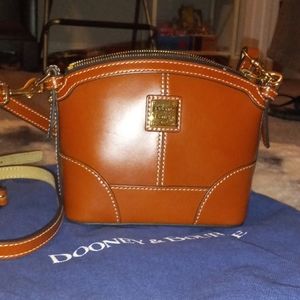 Dooney and Bourke Bag , hold @kiss41705